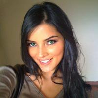 Отзыв от Олеся - Visa DTV