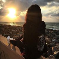 Отзыв от Владислава - виза ДТВ